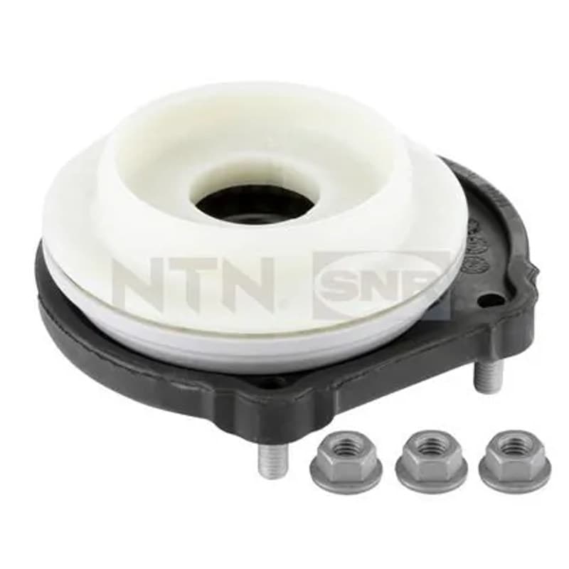 SNR KB658.23 remonto komplektas, pakabos statramstis