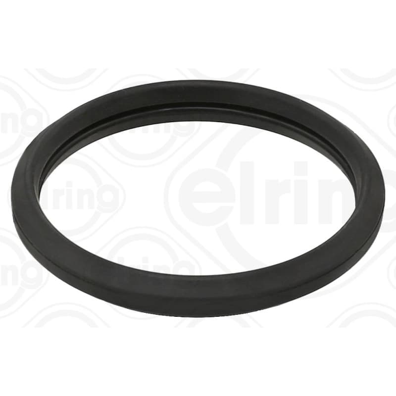ELRING Tarpiklis, vidinis skersmuo: 50,6 mm, išorinis skersmuo: 59,4 mm 308.040