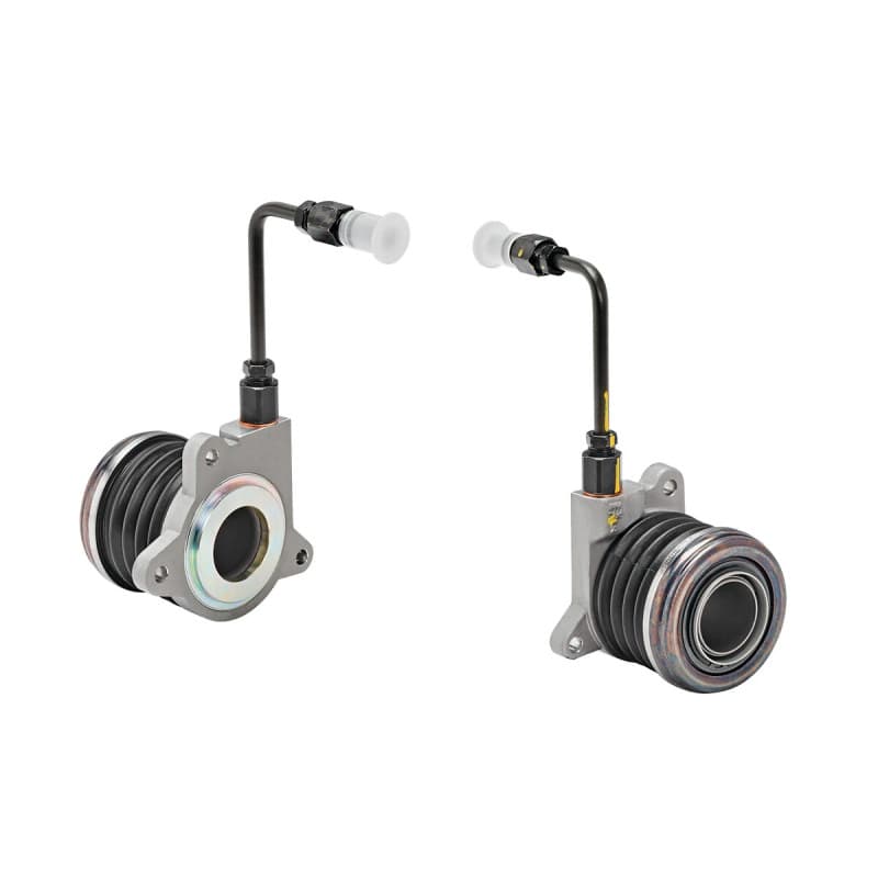 VALEO centrinis darbinis cilindras, sankaba 804561