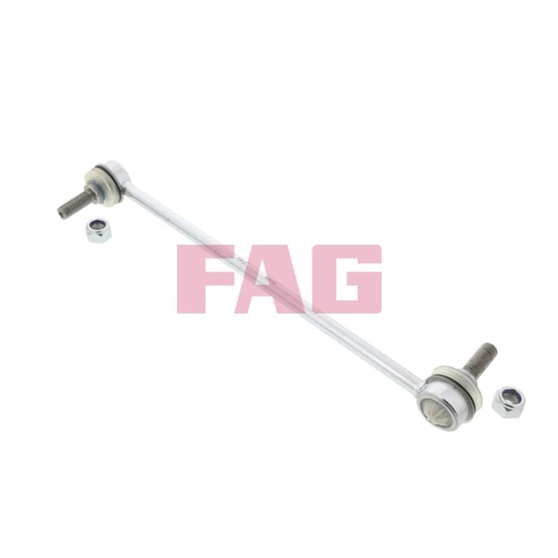 SCHAEFFLERFAG šarnyro stabilizatorius 818 0279 10