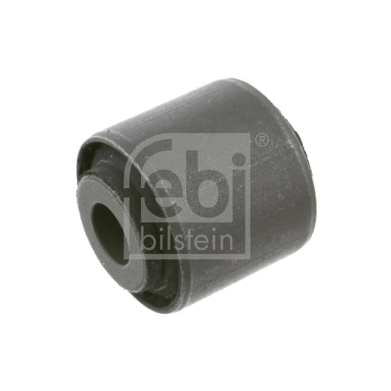 FEBIBILSTEIN valdymo svirties/išilginių svirčių įvorė 22661