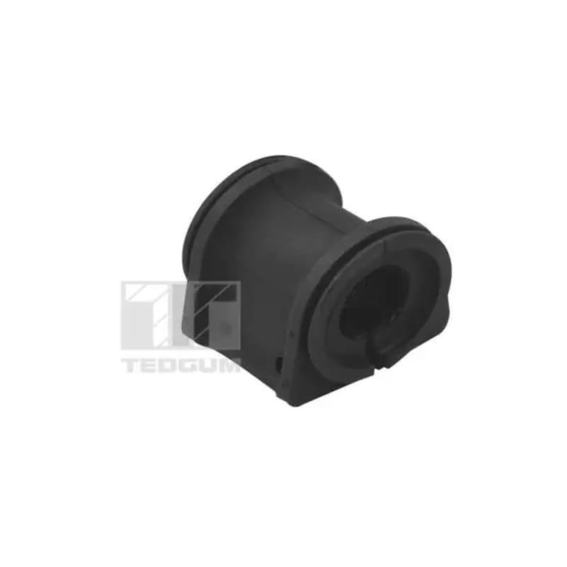 TEDGUM skersinio stabilizatoriaus įvorių komplektas TED57784