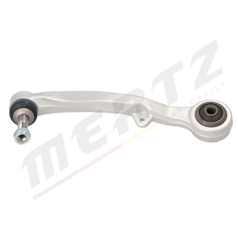 MERTZ M-S0688 vikšro valdymo svirtis