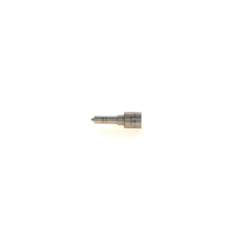 BOSCH 0 433 172 012 antgalis
