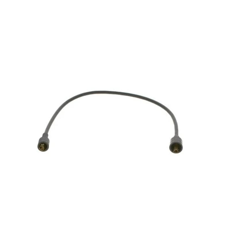 BOSCH 0 986 356 785 uždegimo laido komplektas