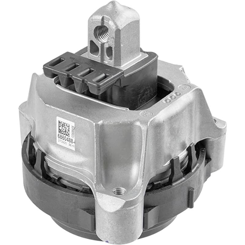 LEMFRDER variklio montavimas 42568 01