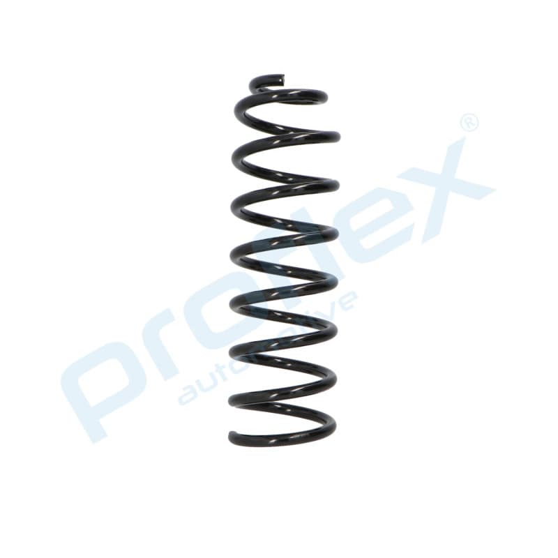 PROFLEXAUTOMOTIVE spyruoklė PX1-0159