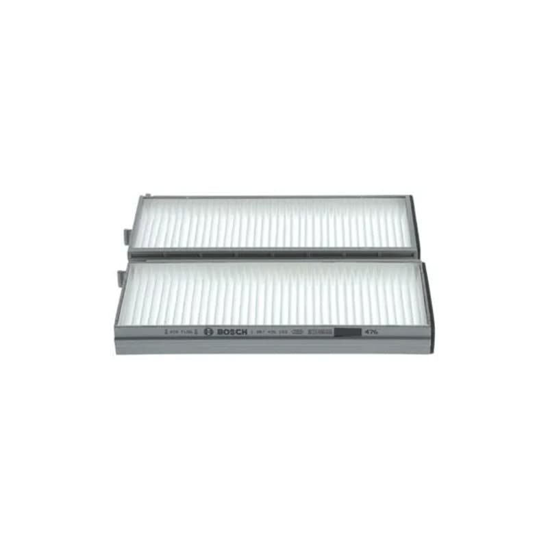 Salono filtras BOSCH 1-987-435-193