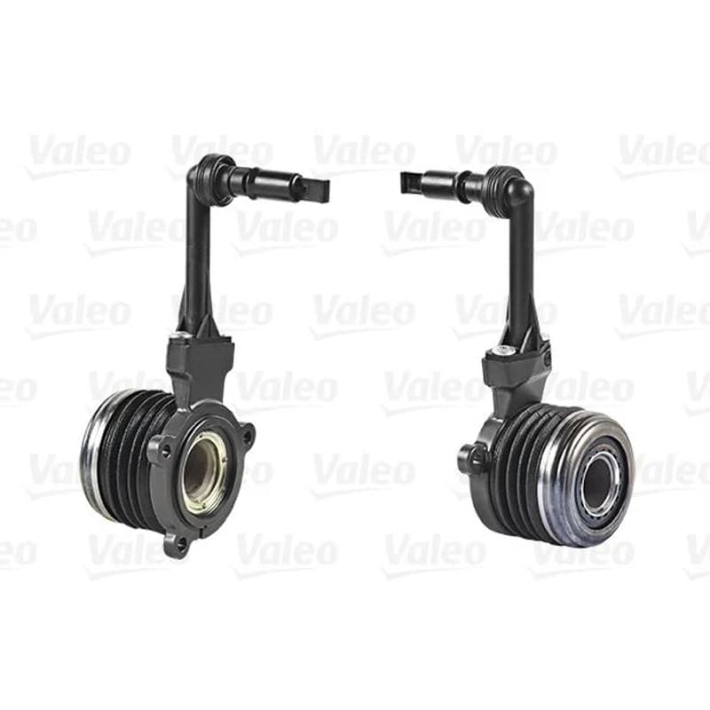 VALEO centrinis darbinis cilindras, sankaba 804521