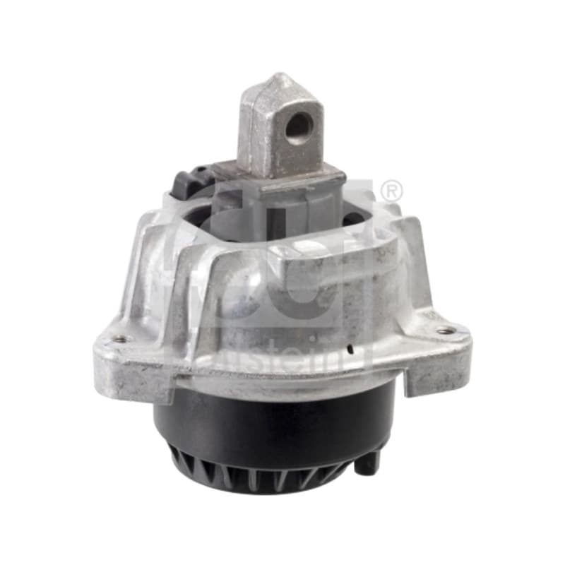 FEBIBILSTEIN variklio montavimas 104265