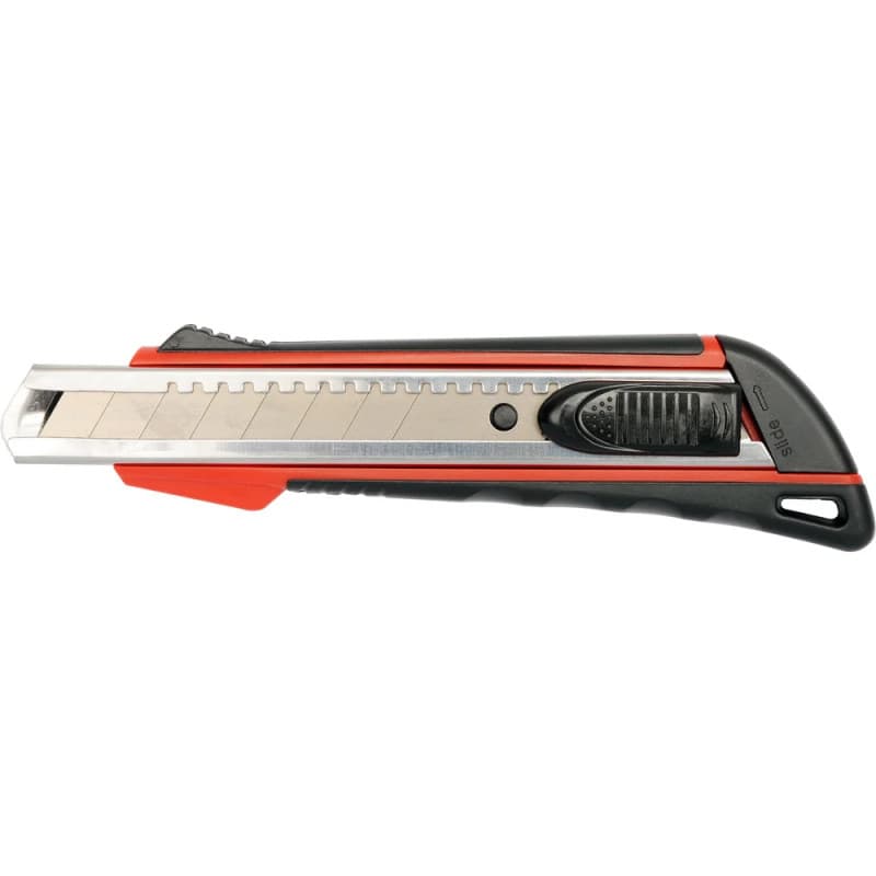 YATO yt-7507