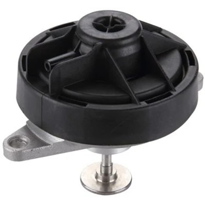 MAGNETIMARELLI ERG vožtuvas 571822112130