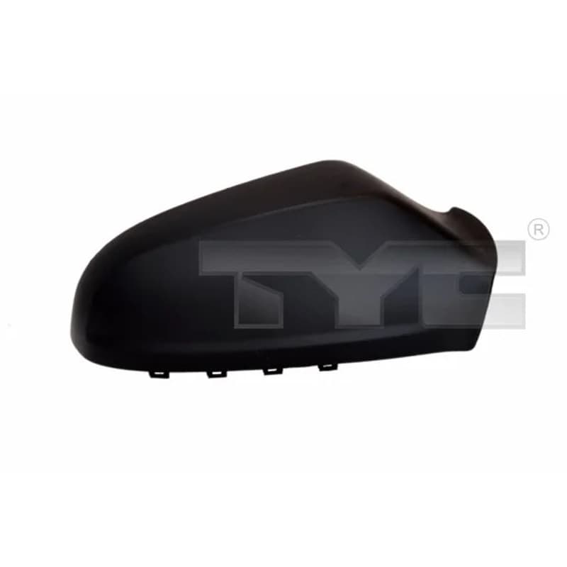 TYC Dangtelis, išorinis veidrodėlis 325-0060-2