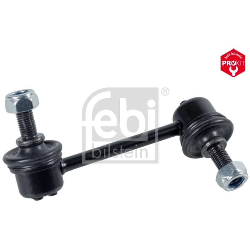 FEBIBILSTEIN šarnyro stabilizatorius 23712