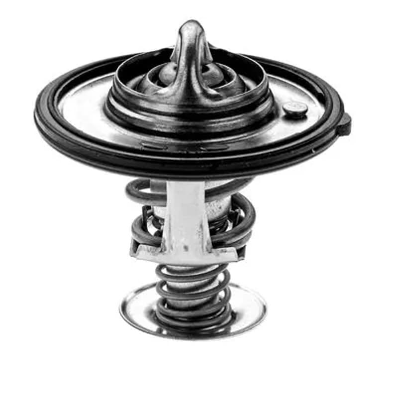 MOTORAD termostatas, aušinimo skystis 532-82K