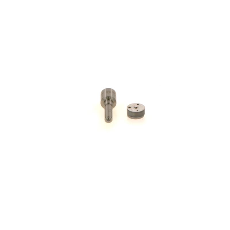 BOSCH 1 417 010 934 remonto komplektas, purkštuko laikiklis