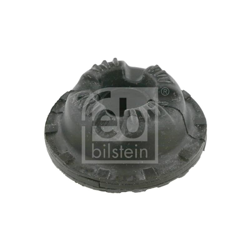 FEBIBILSTEIN 26360 pakabos statramsčio atraminis guolis