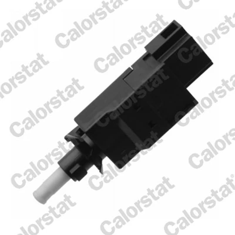 CALORSTATBYVERNET stabdžių žibinto jungiklis BS4655