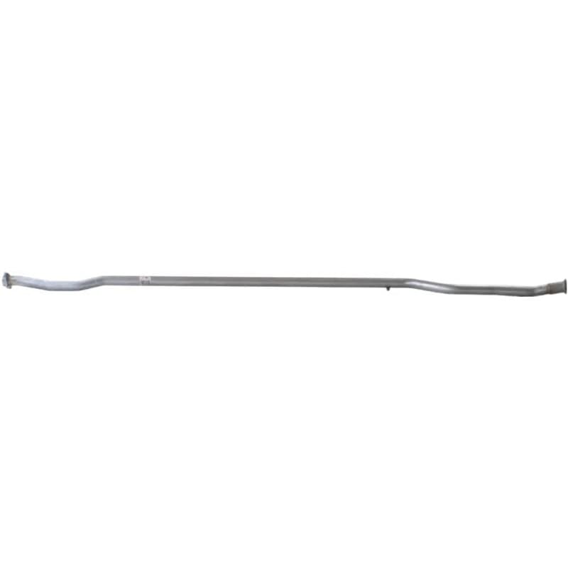 BOSAL išleidimo kolektorius 969-121