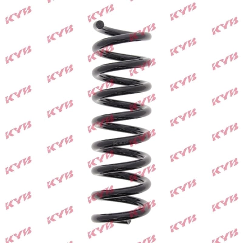 KYB spyruoklė RH6085