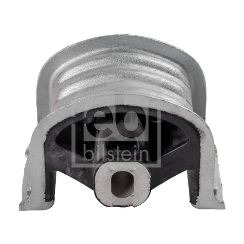 FEBIBILSTEIN variklio montavimas 46457