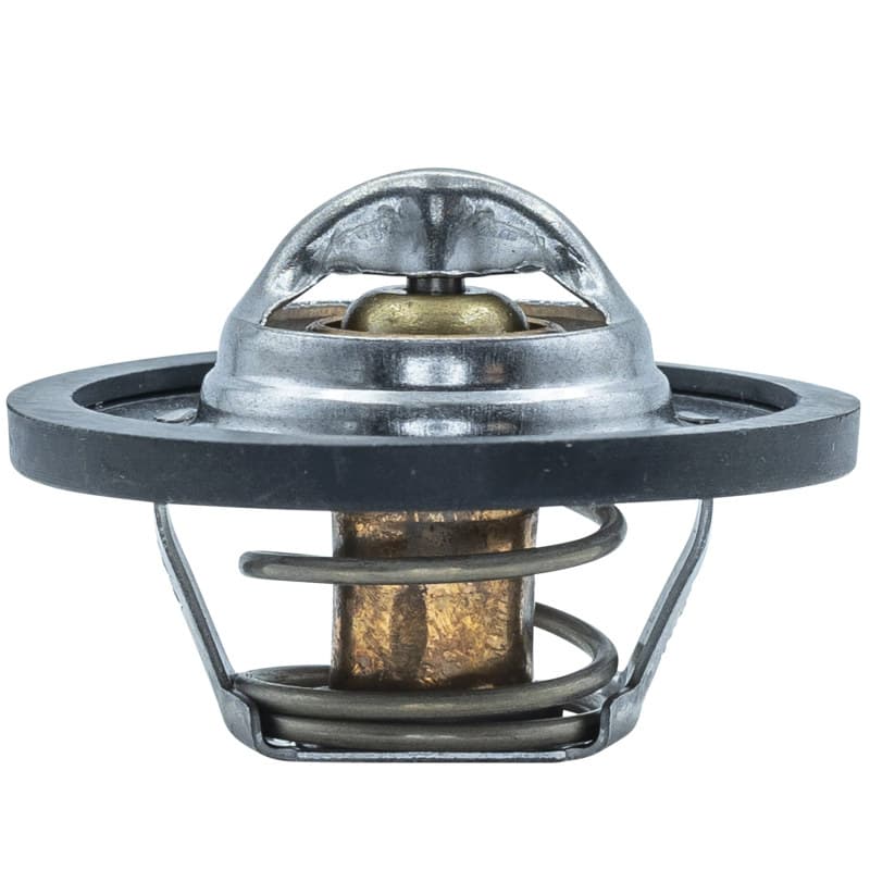 MOTORAD termostatas, aušinimo skystis 567-88K