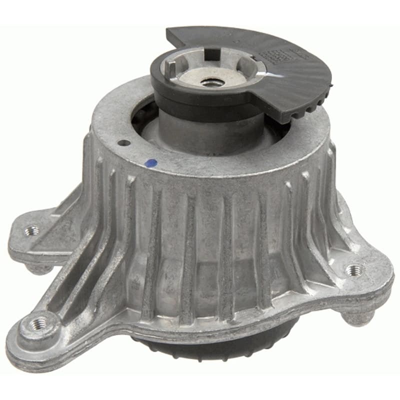 LEMFRDER variklio montavimas 39525 01