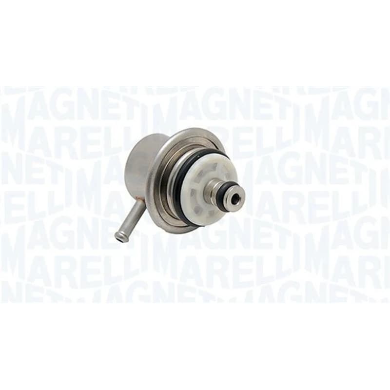 MAGNETIMARELLI valdymo vožtuvas, degalų slėgis 219244330511