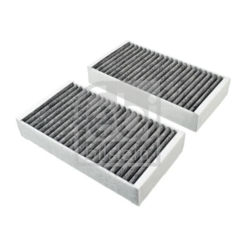 FEBIBILSTEIN filtrų rinkinys, kabinos oras 36179