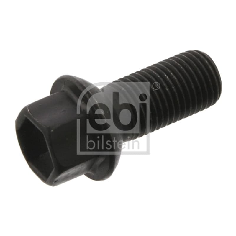 FEBIBILSTEIN rato varžtas 46703