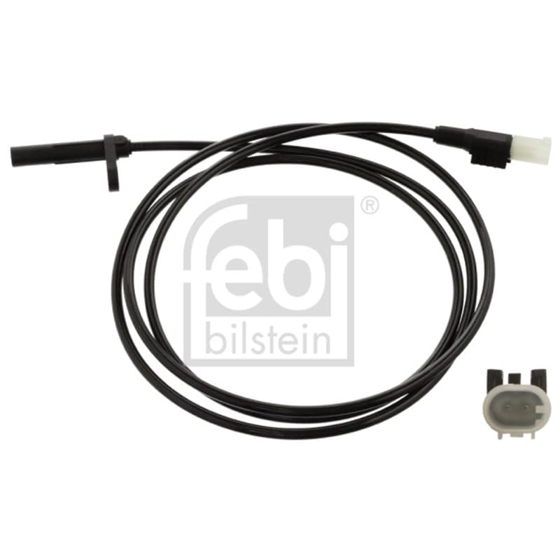FEBIBILSTEIN jutiklis, rato greitis 106633