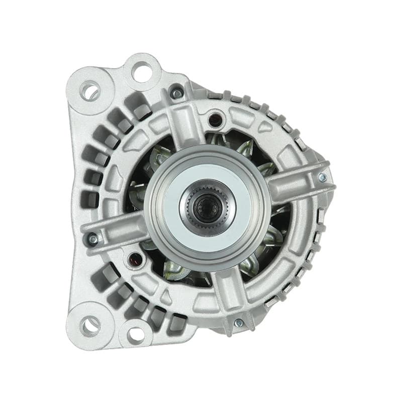 Generatorius AUTOSTARTER A0765S AS