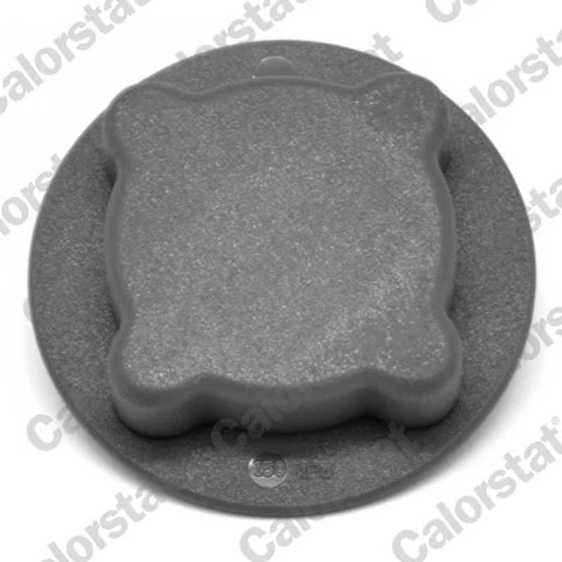 CALORSTATBYVERNET dangtelis, radiatorius RC0033