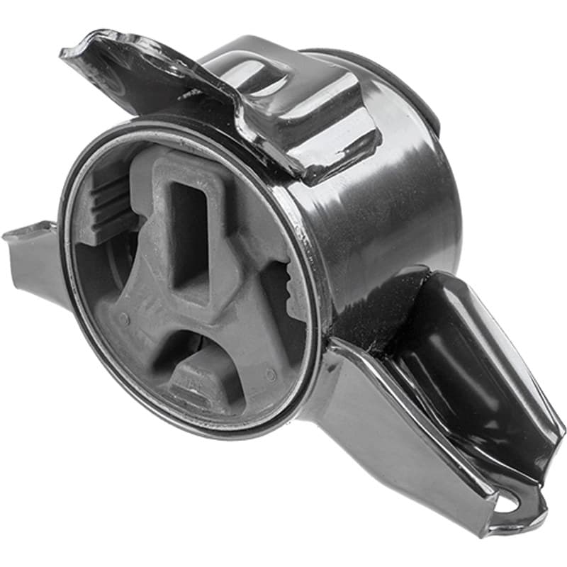 LEMFRDER montavimas, automatinė transmisija 43049 01