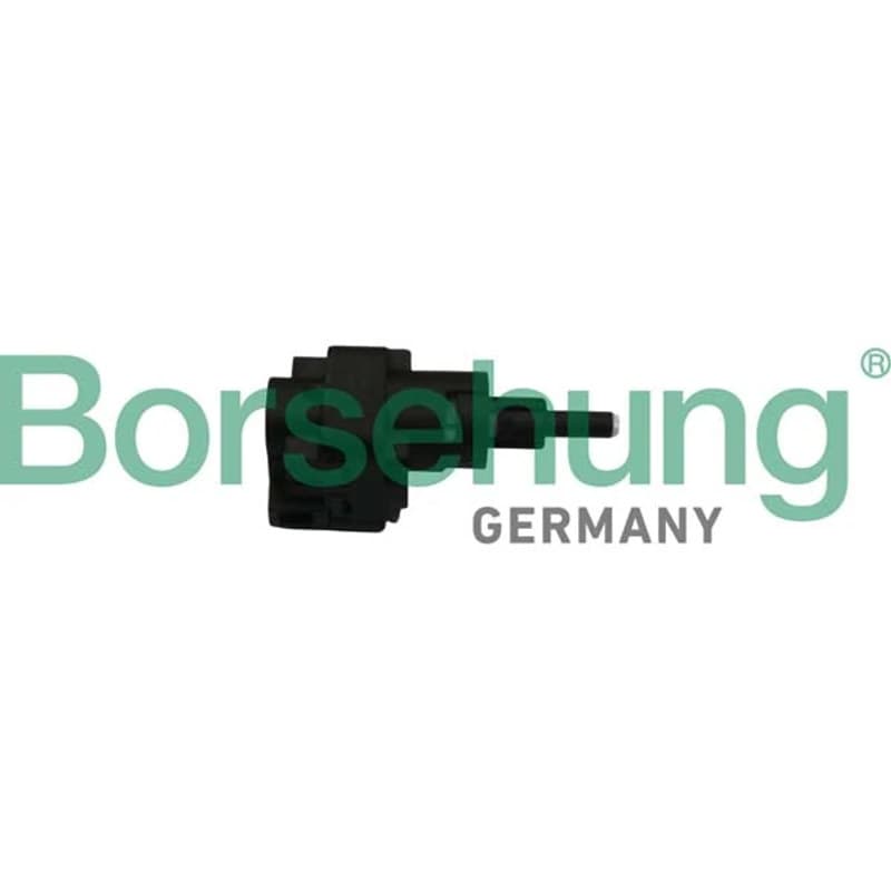 BORSEHUNG stabdžių žibinto jungiklis B18009