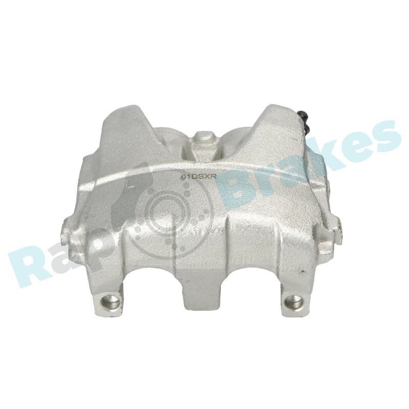 RAPBRAKES stabdžių apkaba R-K0969