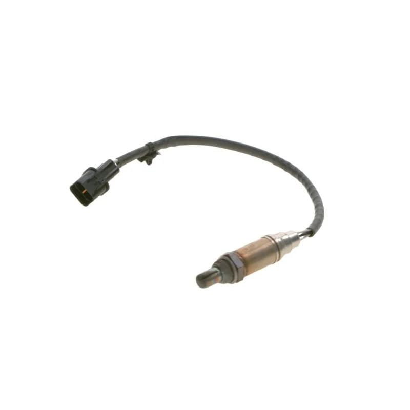 BOSCH 0 258 005 110 lambda jutiklis