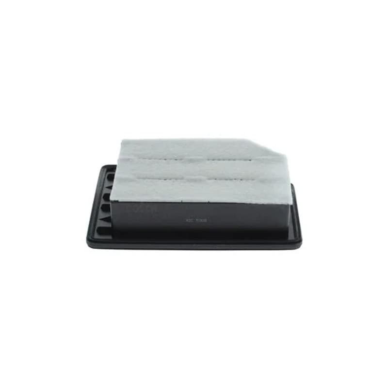 BOSCH F 026 400 799 oro filtras