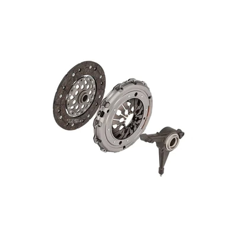 SCHAEFFLERLUK sankabos komplektas 622 2205 33