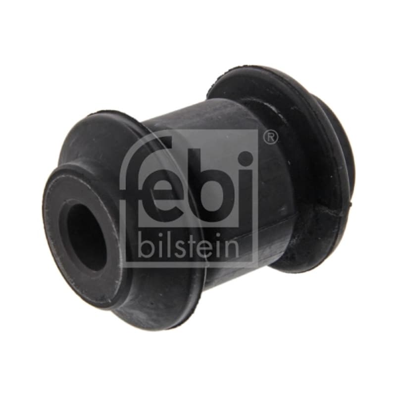 FEBIBILSTEIN valdymo svirties/išilginių svirčių įvorė 36098