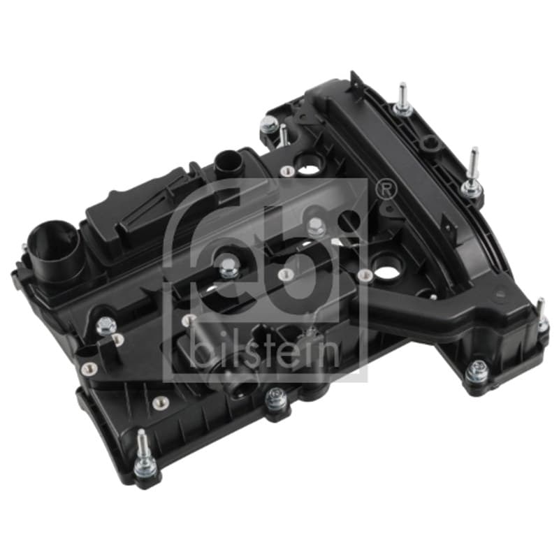FEBIBILSTEIN svirties dangtelis 177146
