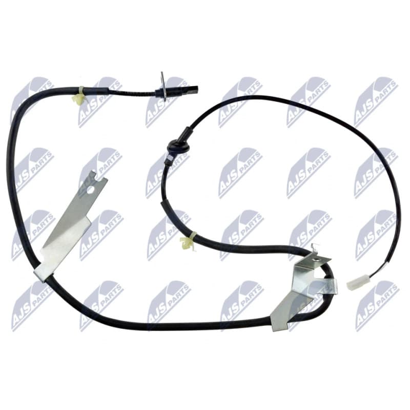 NTY jutiklis, rato greitis HCA-SU-042