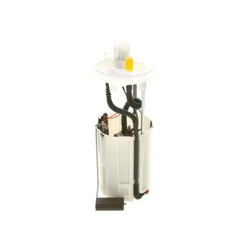 BOSCH 0 580 303 082 degalų tiekimo blokas