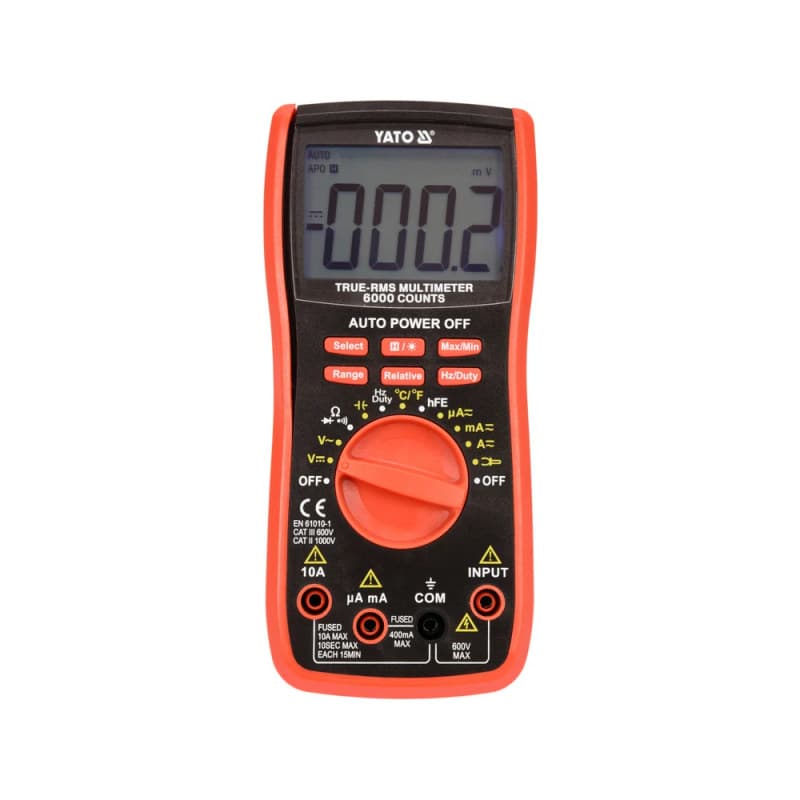 YATO yt-73085