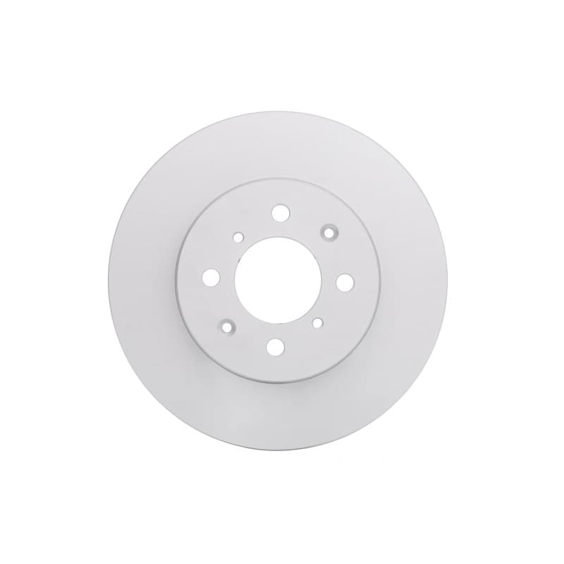 BOSCH 0 986 479 B23 stabdžių diskas