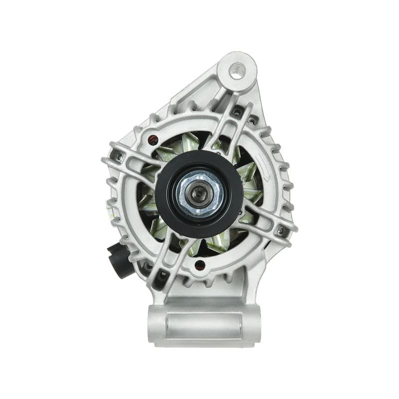 Generatorius AUTOSTARTER A4089 AS