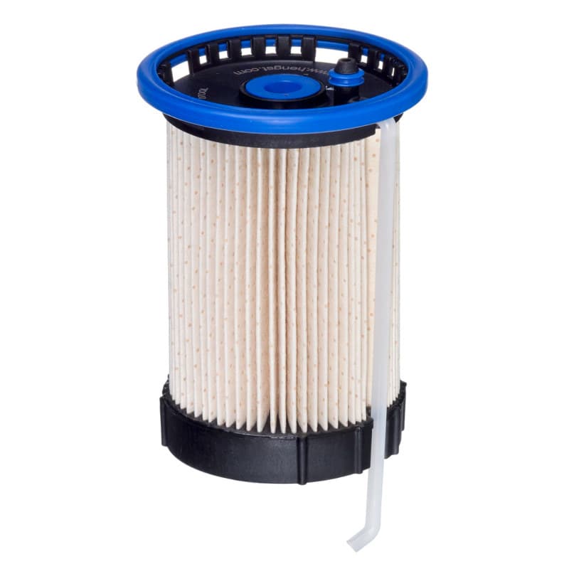 HENGSTFILTER Kuro filtras E447KP