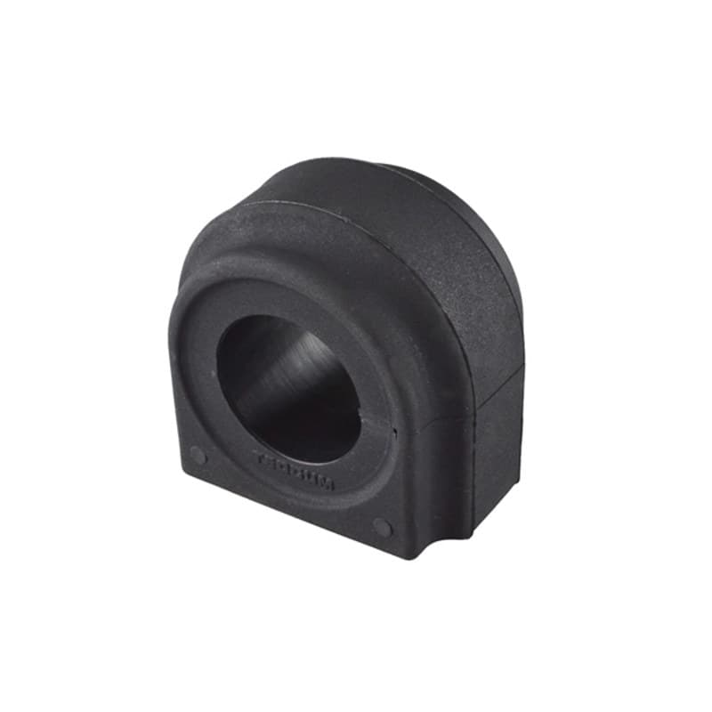 TEDGUM skersinio stabilizatoriaus įvorių komplektas TED70045