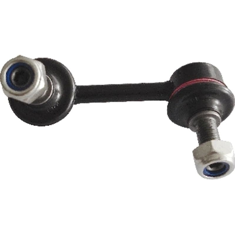 TRW šarnyro stabilizatorius JTS7631