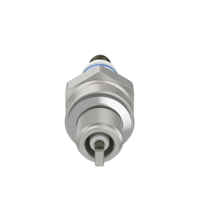 BOSCH 0 242 045 506 uždegimo žvakė